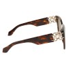 Salvatore Ferragamo SF2083SE (219)