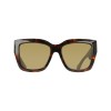 Salvatore Ferragamo SF2083SE (219)