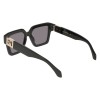 Salvatore Ferragamo SF2084S (001)