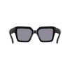 Salvatore Ferragamo SF2084S (001)