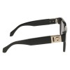Salvatore Ferragamo SF2084S (001)
