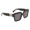 Salvatore Ferragamo SF2084S (001)