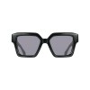 Salvatore Ferragamo SF2084S (001)