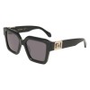 Salvatore Ferragamo SF2084S (001)