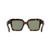 Salvatore Ferragamo SF2084S (242)