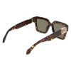Salvatore Ferragamo SF2084S (242)