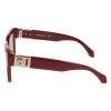 Salvatore Ferragamo SF2084S (606)