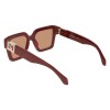 Salvatore Ferragamo SF2084S (606)