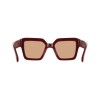 Salvatore Ferragamo SF2084S (606)
