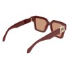 Salvatore Ferragamo SF2084S (606)