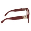 Salvatore Ferragamo SF2084S (606)