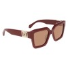 Salvatore Ferragamo SF2084S (606)