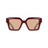 Salvatore Ferragamo SF2084S (606)
