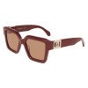 Salvatore Ferragamo SF2084S (606)