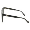Salvatore Ferragamo SF2085SE (001)