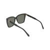 Salvatore Ferragamo SF2085SE (001)