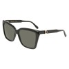 Salvatore Ferragamo SF2085SE (001)