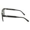 Salvatore Ferragamo SF2086SE (001)