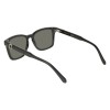 Salvatore Ferragamo SF2086SE (001)