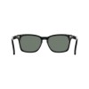 Salvatore Ferragamo SF2086SE (001)