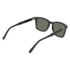 Salvatore Ferragamo SF2086SE (001)