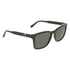 Salvatore Ferragamo SF2086SE (001)