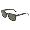 Salvatore Ferragamo SF2086SE (001)