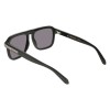 Salvatore Ferragamo SF2087S (001)
