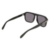 Salvatore Ferragamo SF2087S (001)