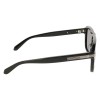 Salvatore Ferragamo SF2087S (001)