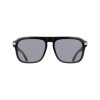 Salvatore Ferragamo SF2087S (001)