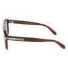 Salvatore Ferragamo SF2087S (210)