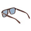 Salvatore Ferragamo SF2087S (210)