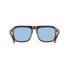 Salvatore Ferragamo SF2087S (210)