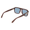 Salvatore Ferragamo SF2087S (210)