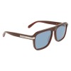 Salvatore Ferragamo SF2087S (210)