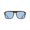 Salvatore Ferragamo SF2087S (210)