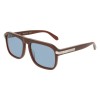 Salvatore Ferragamo SF2087S (210)