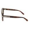 Salvatore Ferragamo SF2087S (240)