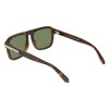 Salvatore Ferragamo SF2087S (240)