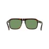 Salvatore Ferragamo SF2087S (240)