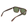 Salvatore Ferragamo SF2087S (240)