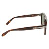Salvatore Ferragamo SF2087S (240)