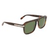 Salvatore Ferragamo SF2087S (240)