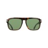 Salvatore Ferragamo SF2087S (240)