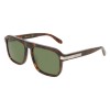 Salvatore Ferragamo SF2087S (240)