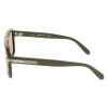 Salvatore Ferragamo SF2087S (320)