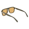 Salvatore Ferragamo SF2087S (320)