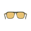 Salvatore Ferragamo SF2087S (320)