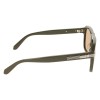 Salvatore Ferragamo SF2087S (320)